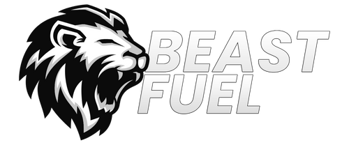 BeastFuel Store