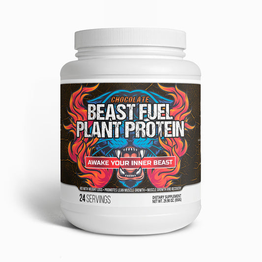 Plant Protein
